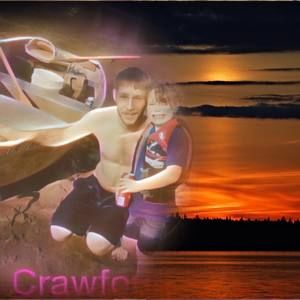 Meet your Posher, Misty